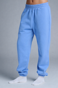 Allure Blue Signature Sweatpants