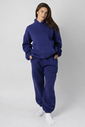 Indigo Signature Sweatpants
