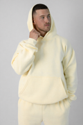 Butter Signature Hoodie